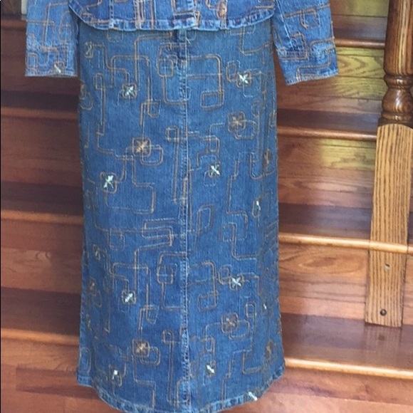 Ruby Rd. Set - Picture 3 of 8